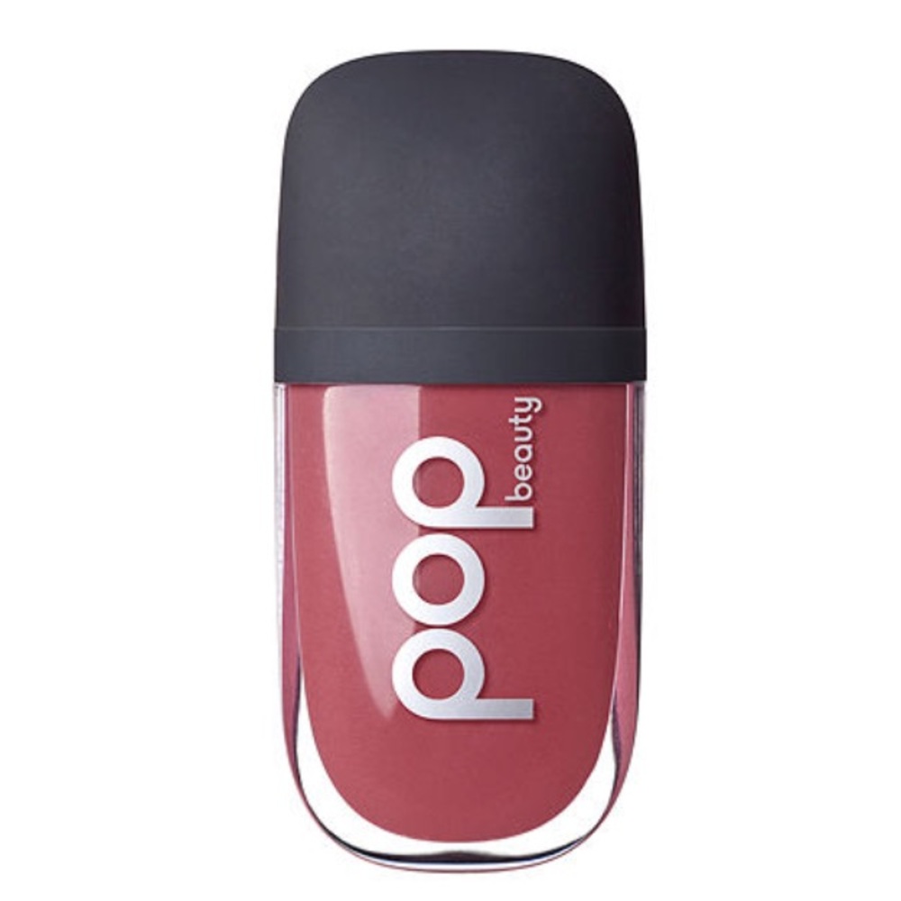 POP Beauty Plump Pout, Honey Rose, .3 oz NEW